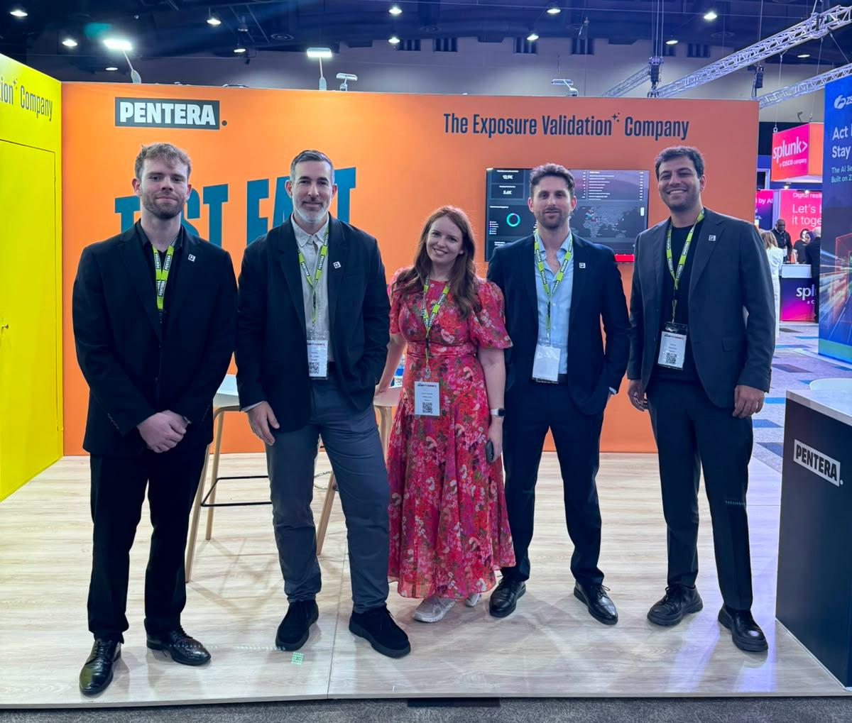 ITWeb Johannesburg, South Africa | June 2026